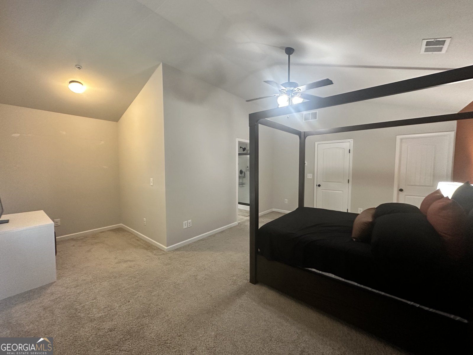 7863 Rock Rose Lane Fairburn - Photo 26