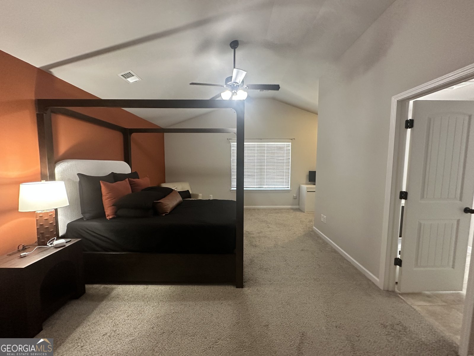 7863 Rock Rose Lane Fairburn - Photo 27