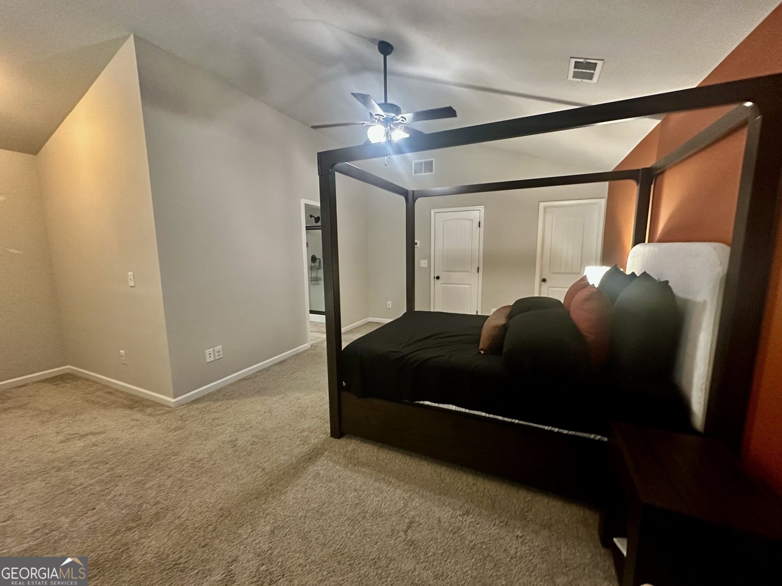 7863 Rock Rose Lane Fairburn - Photo 28