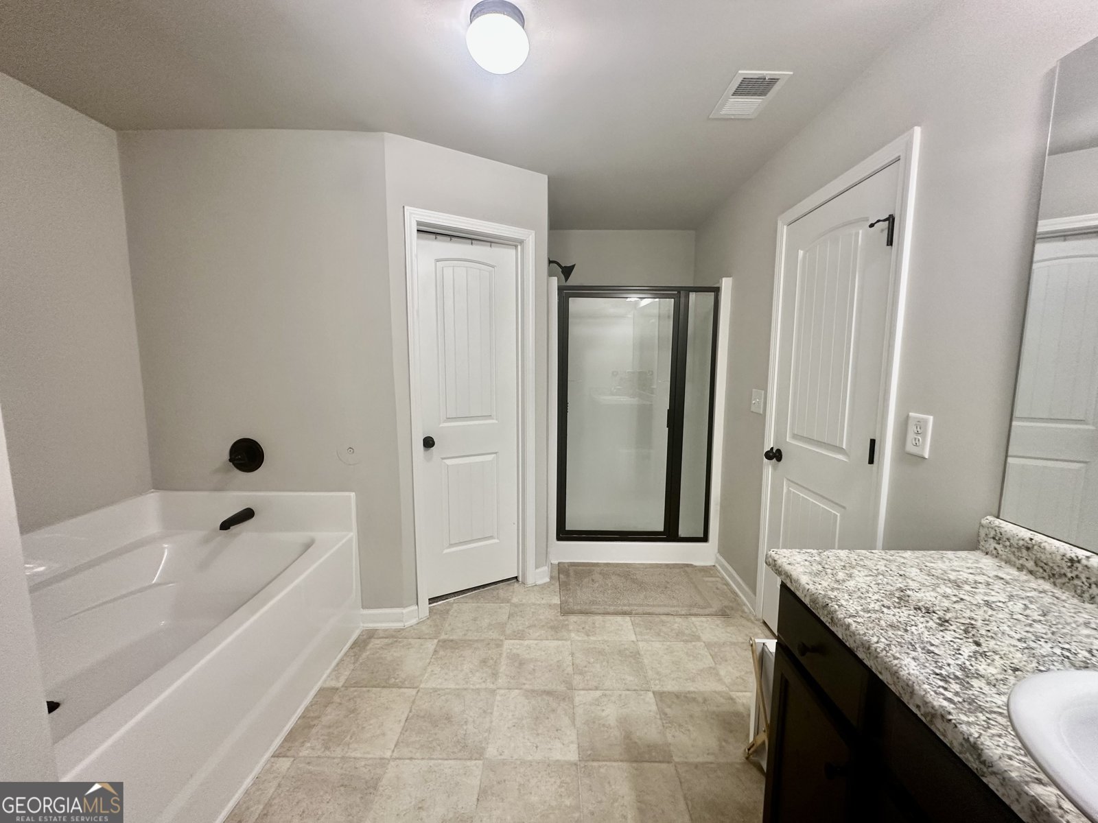 7863 Rock Rose Lane Fairburn - Photo 29