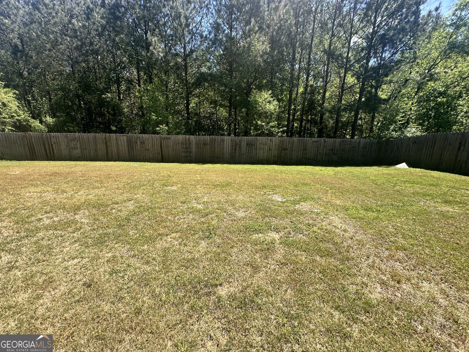 7863 Rock Rose Lane Fairburn - Photo 30