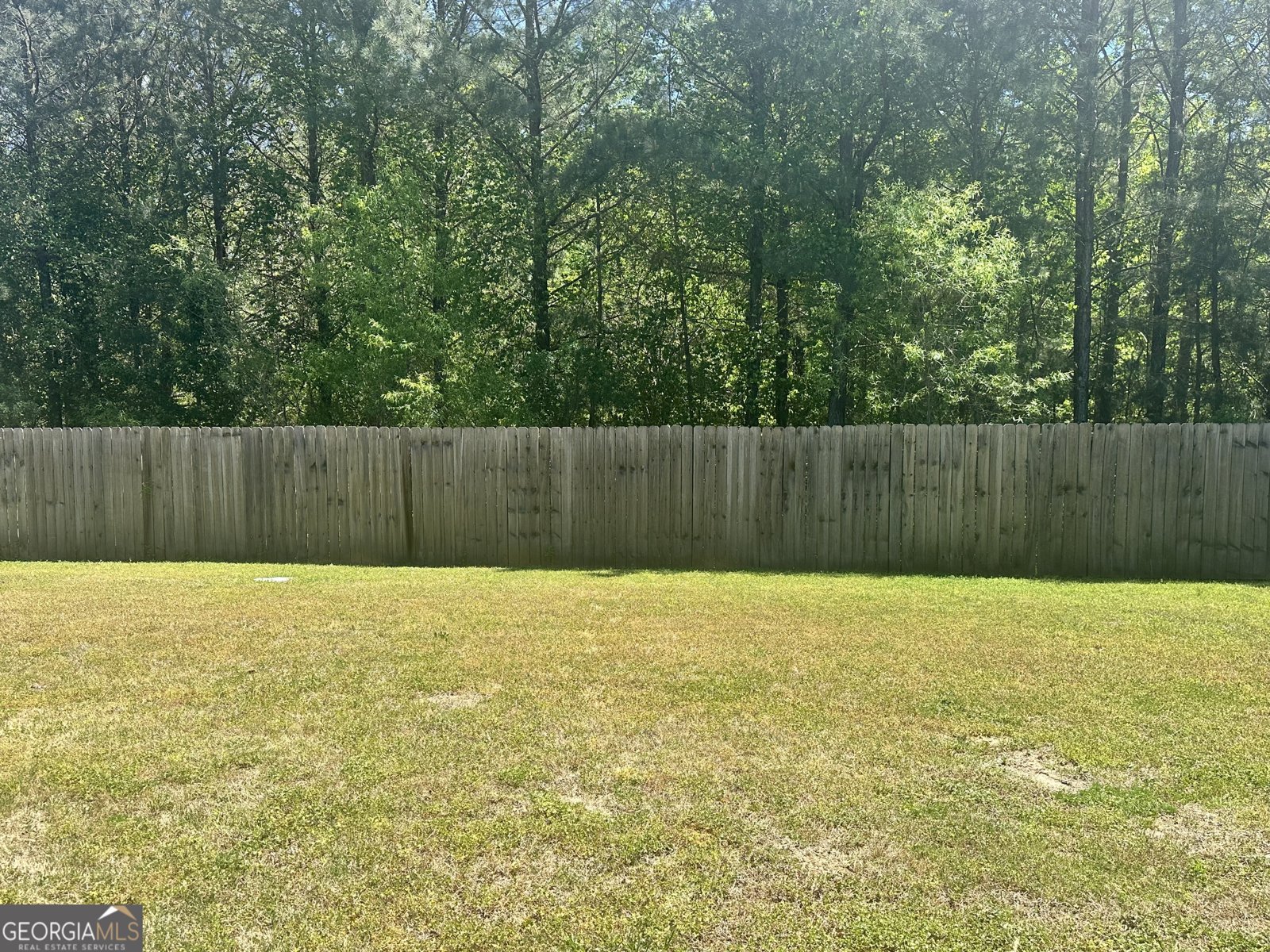 7863 Rock Rose Lane Fairburn - Photo 31