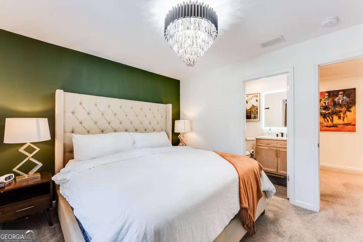 3150 Esplanade Circle Atlanta - Photo 10