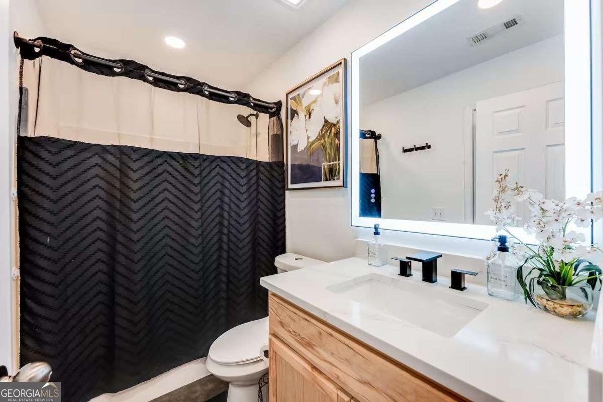 3150 Esplanade Circle Atlanta - Photo 11