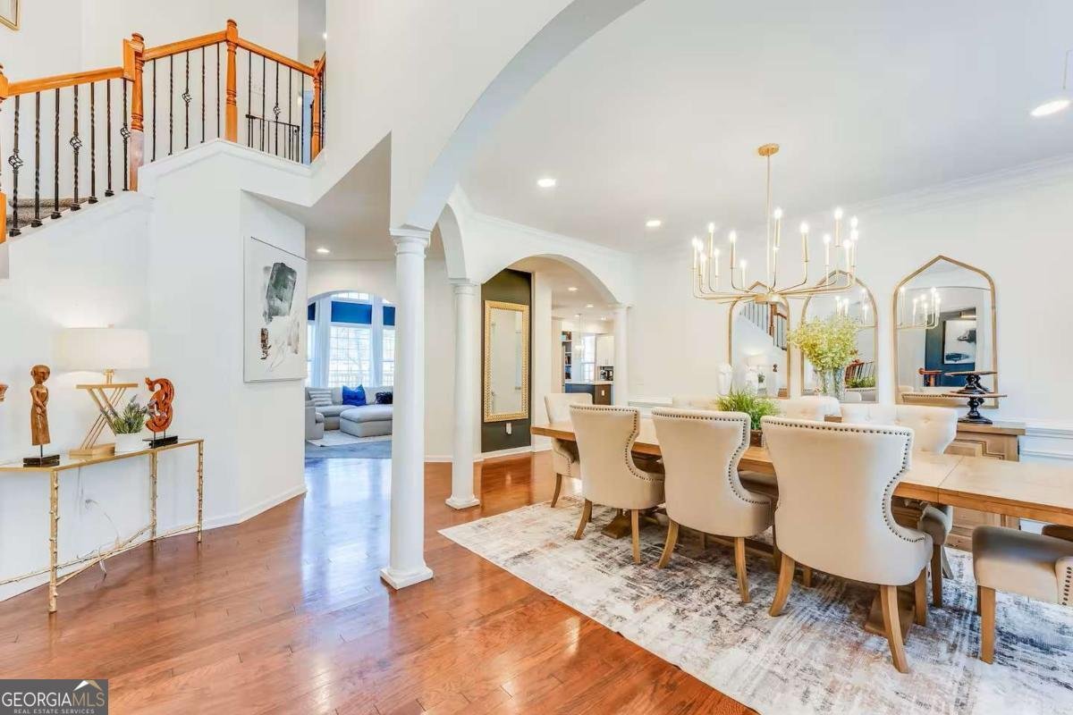 3150 Esplanade Circle Atlanta - Photo 13