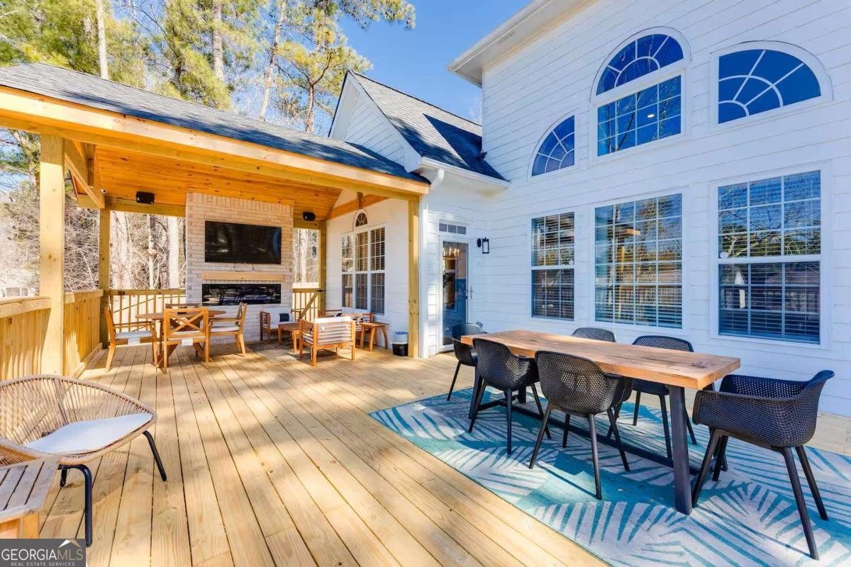 3150 Esplanade Circle Atlanta - Photo 15