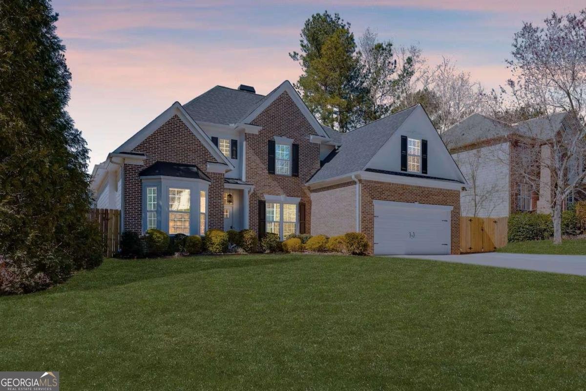 3150 Esplanade Circle Atlanta - Photo 17