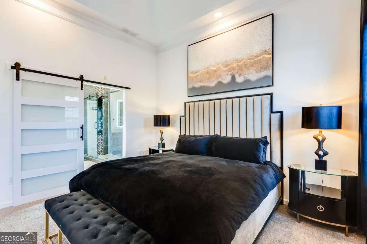 3150 Esplanade Circle Atlanta - Photo 18