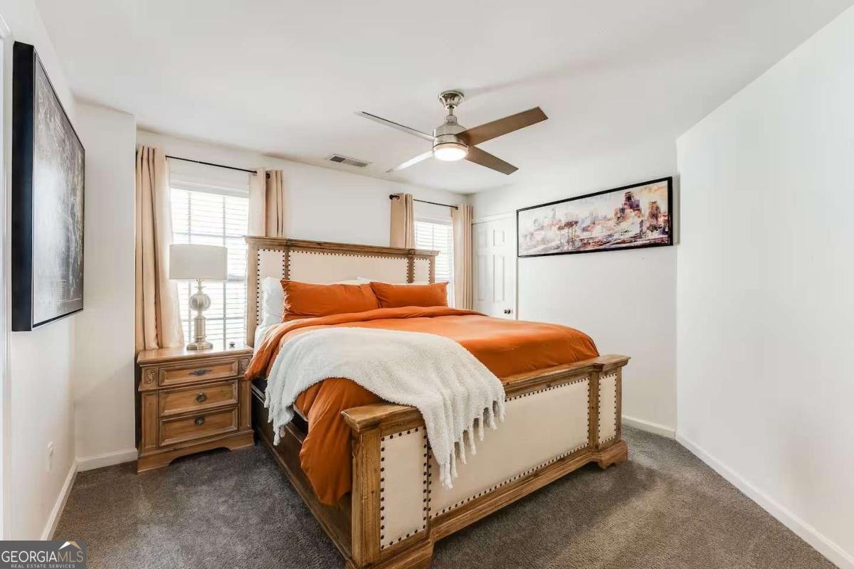 3150 Esplanade Circle Atlanta - Photo 19