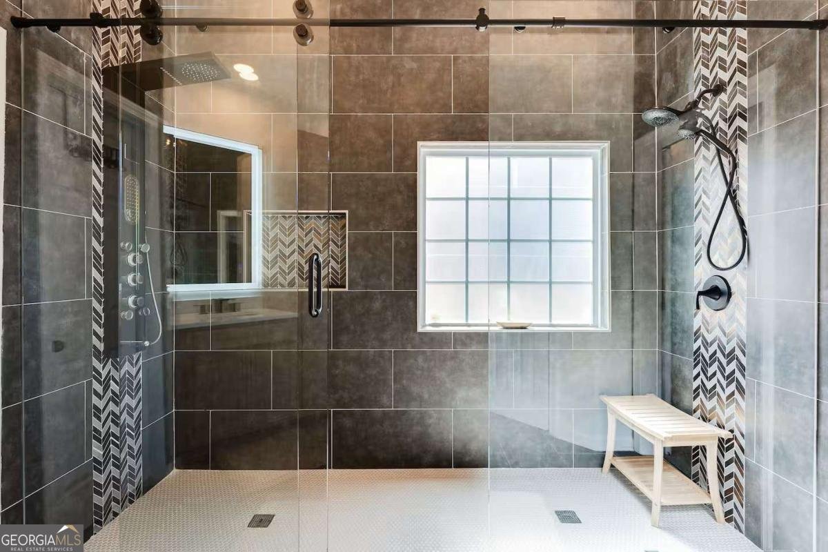 3150 Esplanade Circle Atlanta - Photo 20