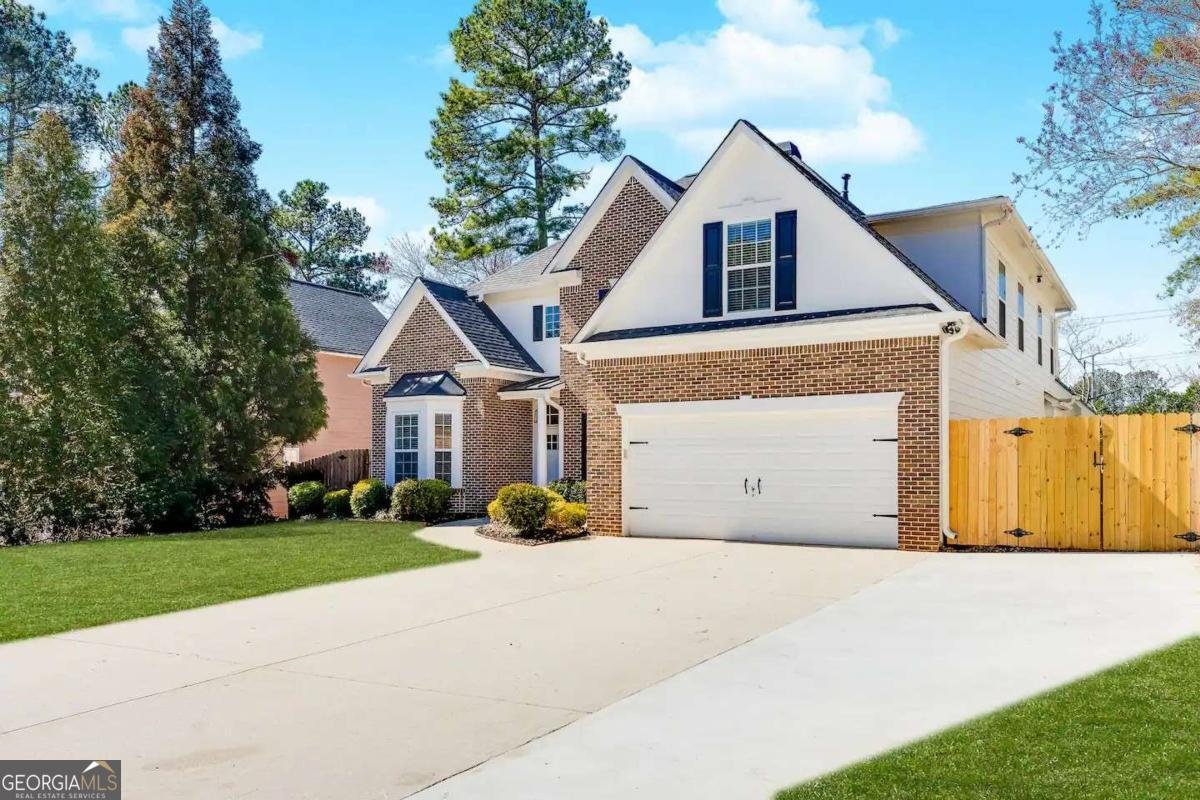 3150 Esplanade Circle Atlanta - Photo 22