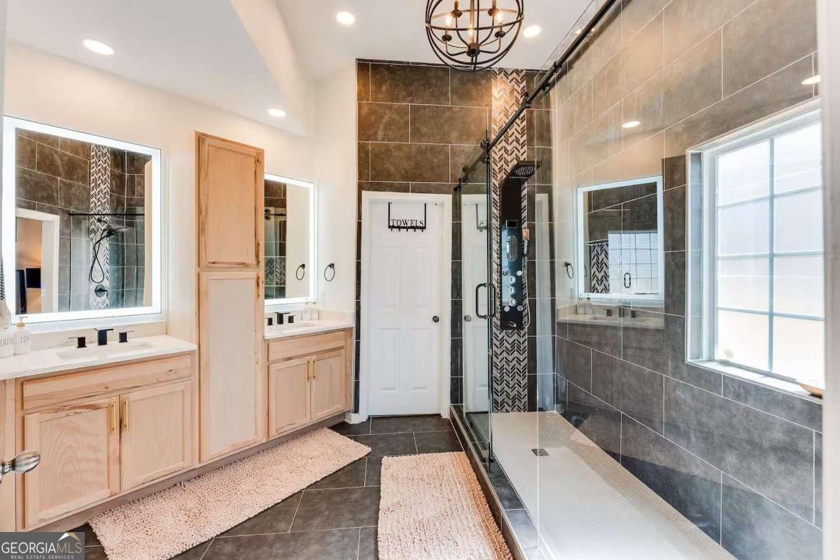 3150 Esplanade Circle Atlanta - Photo 6