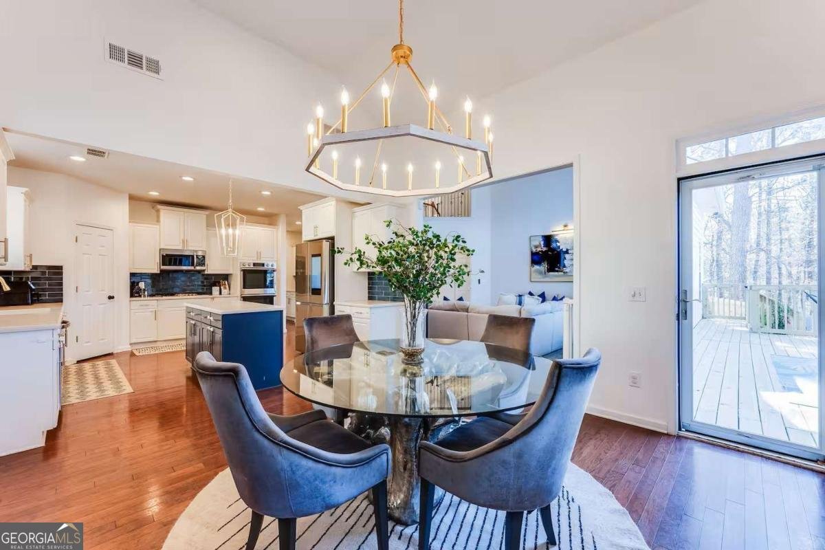 3150 Esplanade Circle Atlanta - Photo 7