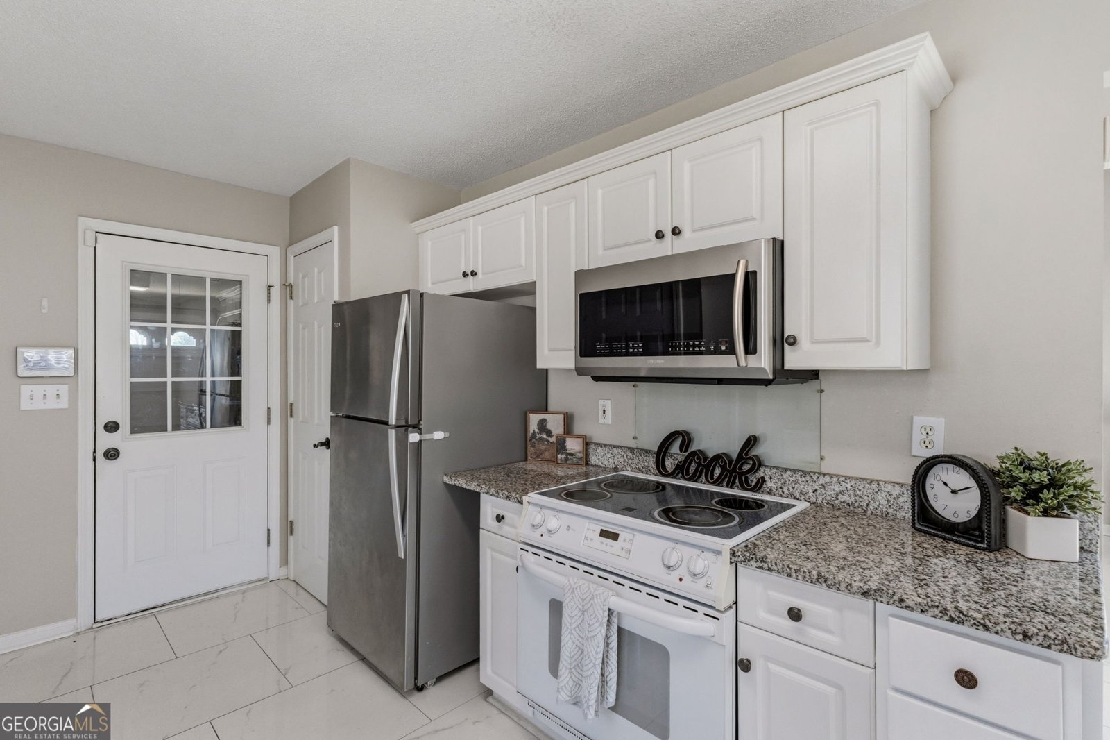 333 Tyson Glen Drive Warner Robins - Photo 10