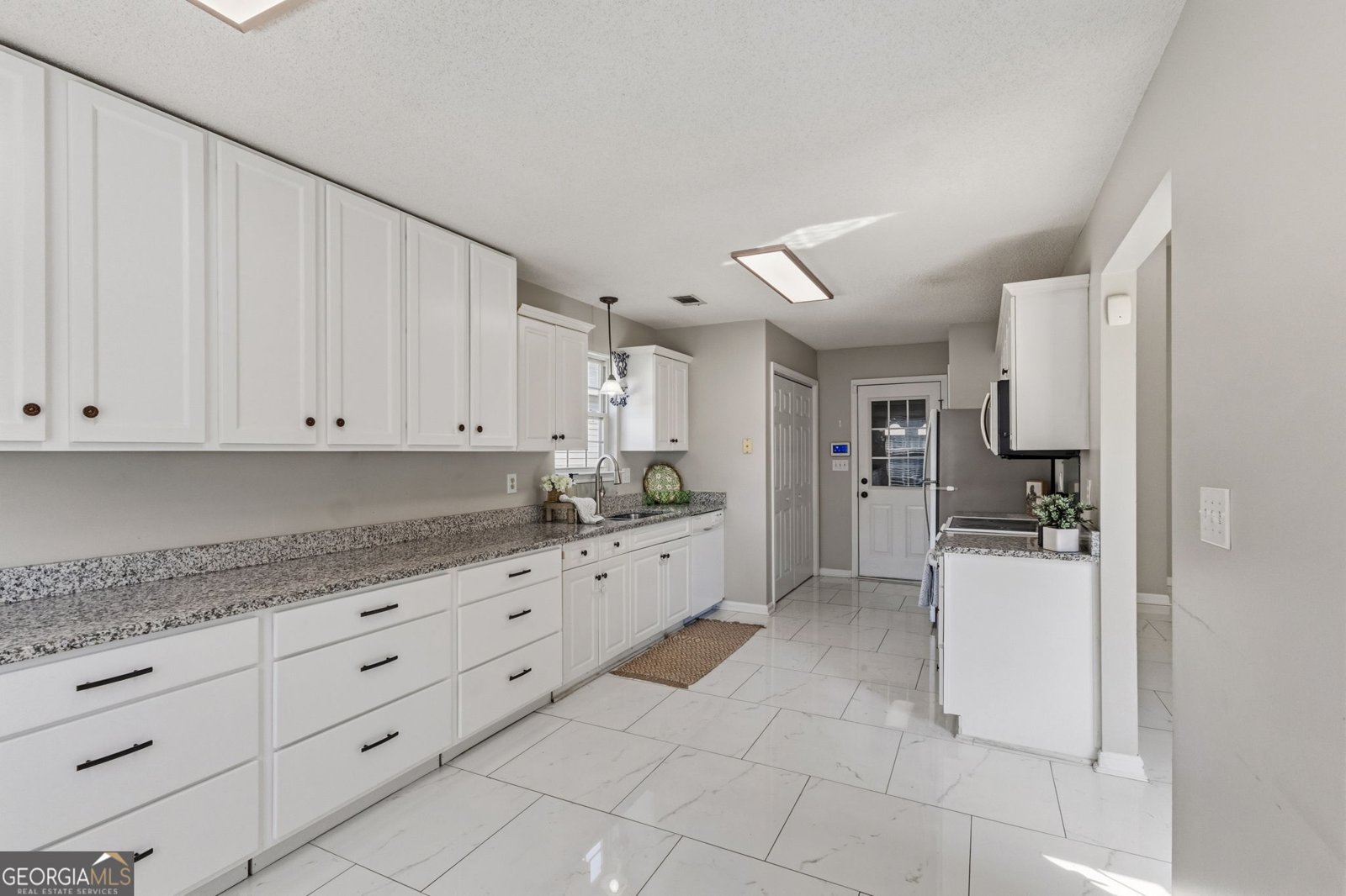 333 Tyson Glen Drive Warner Robins - Photo 11