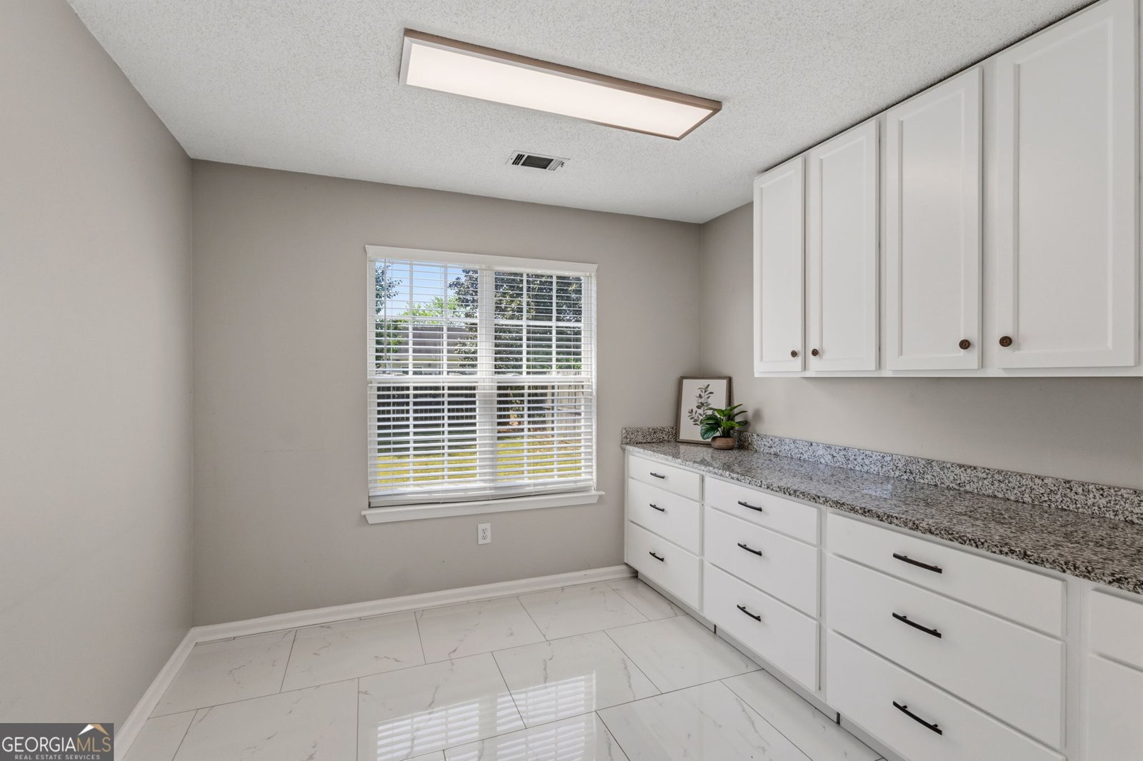 333 Tyson Glen Drive Warner Robins - Photo 12