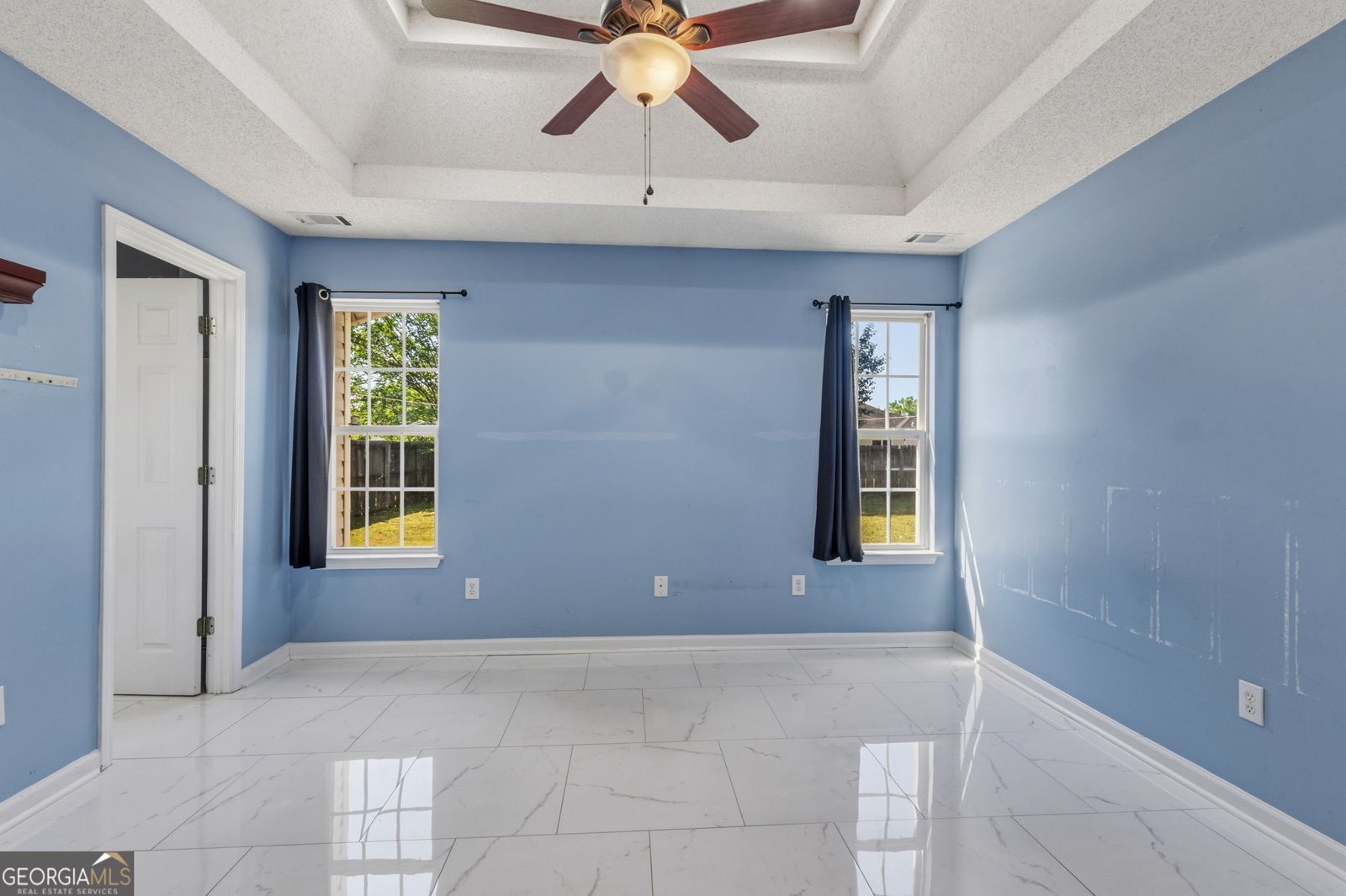 333 Tyson Glen Drive Warner Robins - Photo 13