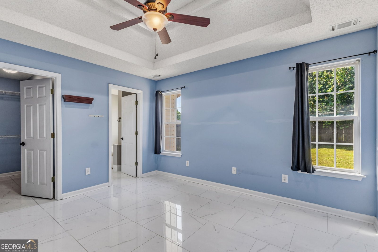 333 Tyson Glen Drive Warner Robins - Photo 14