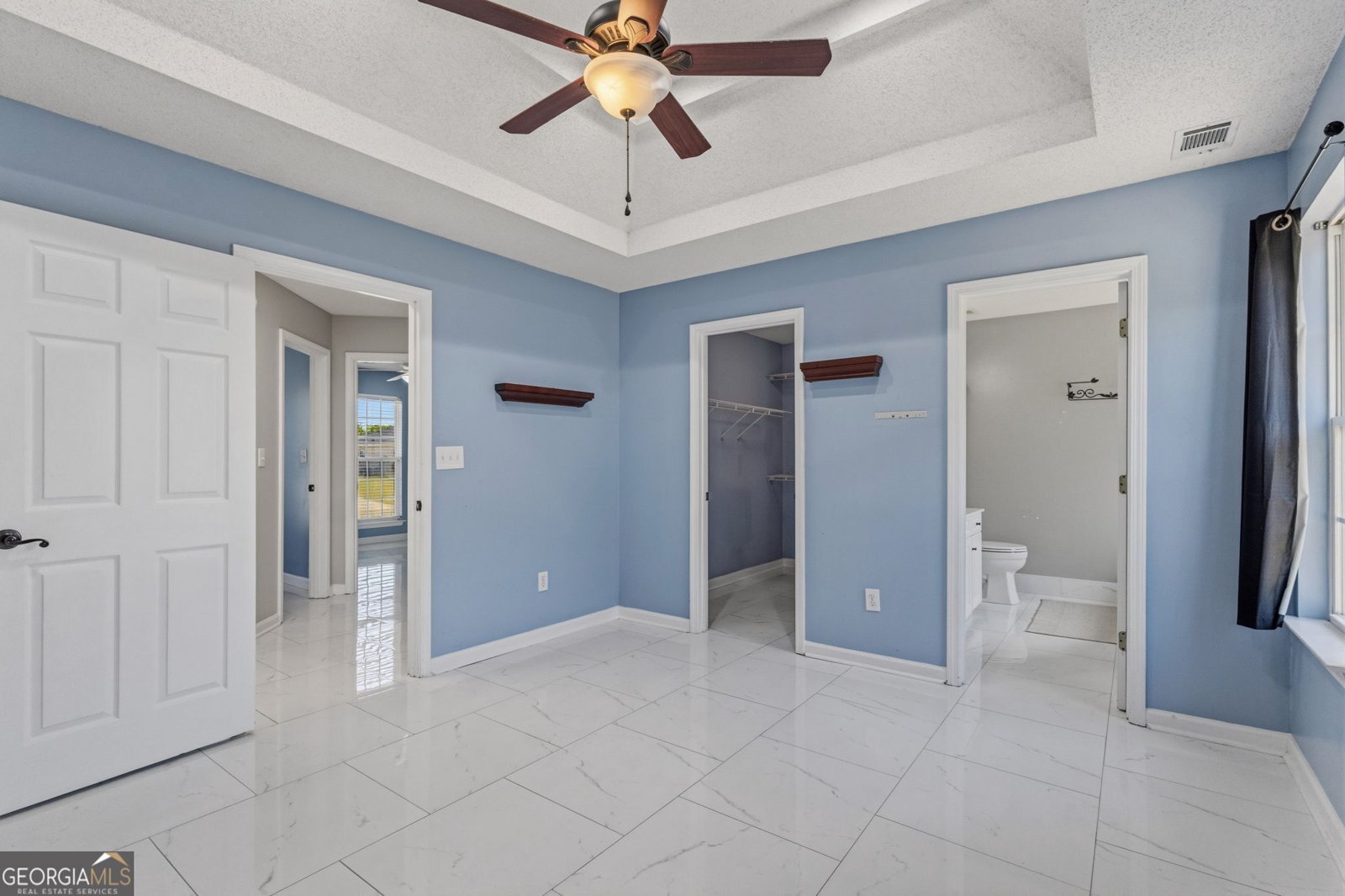 333 Tyson Glen Drive Warner Robins - Photo 15