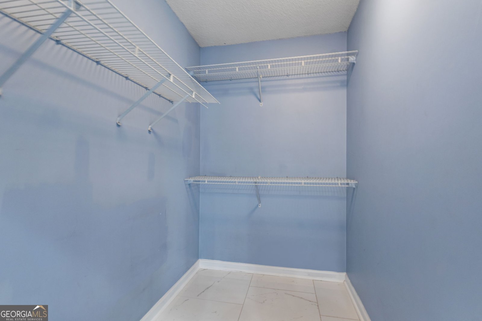 333 Tyson Glen Drive Warner Robins - Photo 16