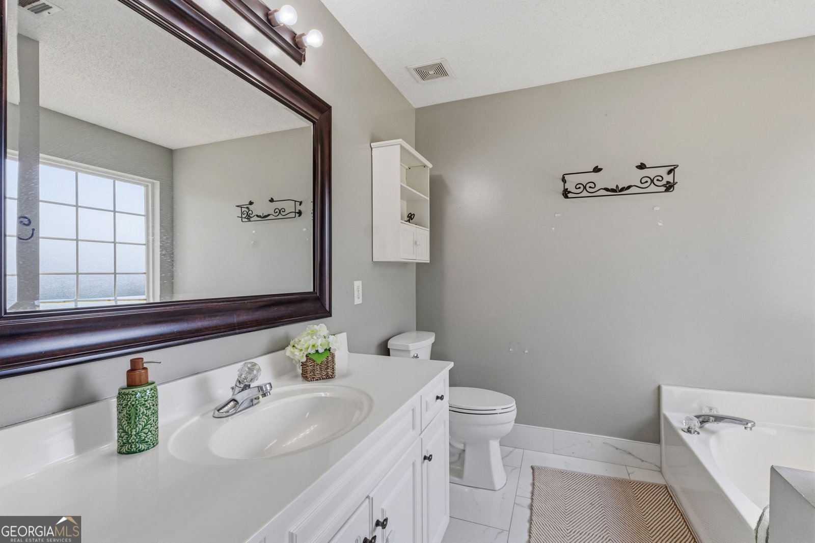 333 Tyson Glen Drive Warner Robins - Photo 17