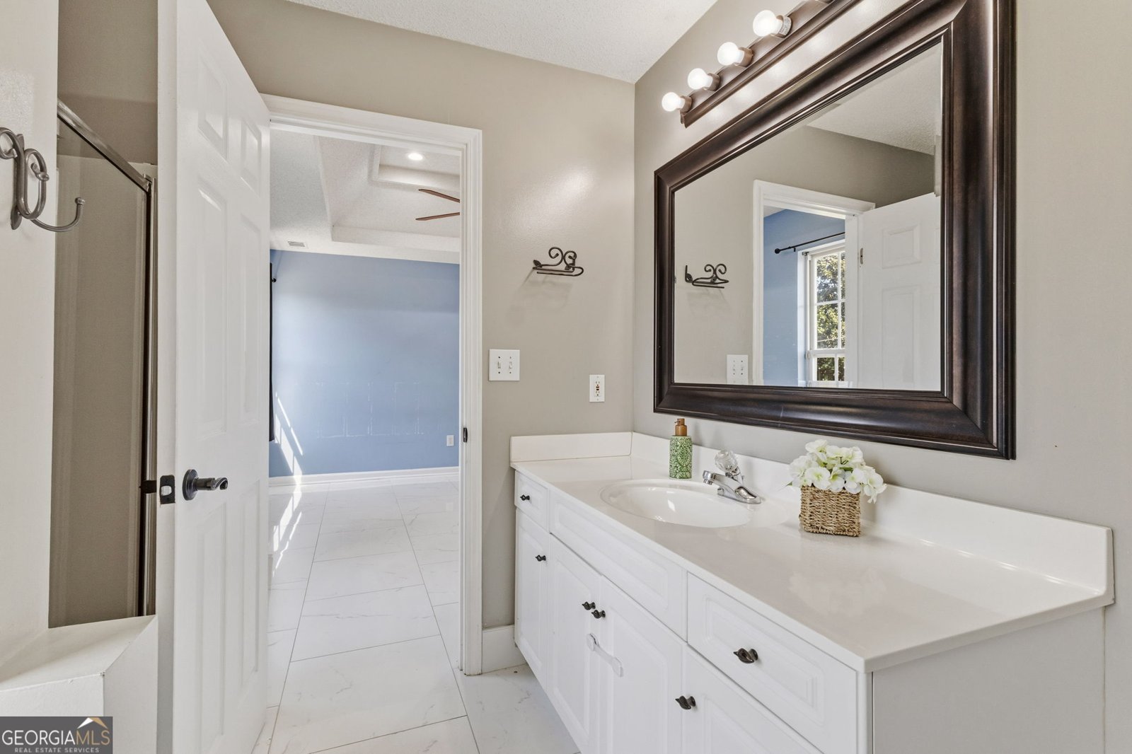 333 Tyson Glen Drive Warner Robins - Photo 18