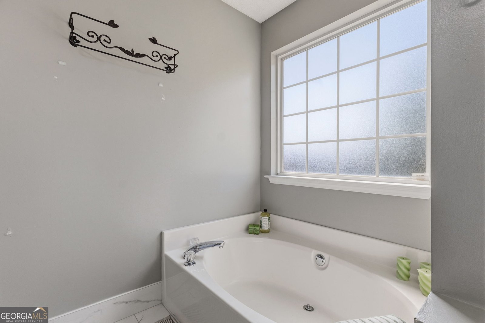 333 Tyson Glen Drive Warner Robins - Photo 19