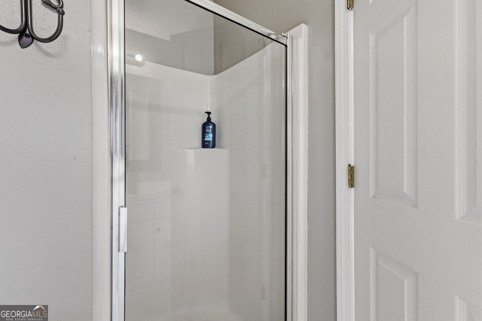 333 Tyson Glen Drive Warner Robins - Photo 20