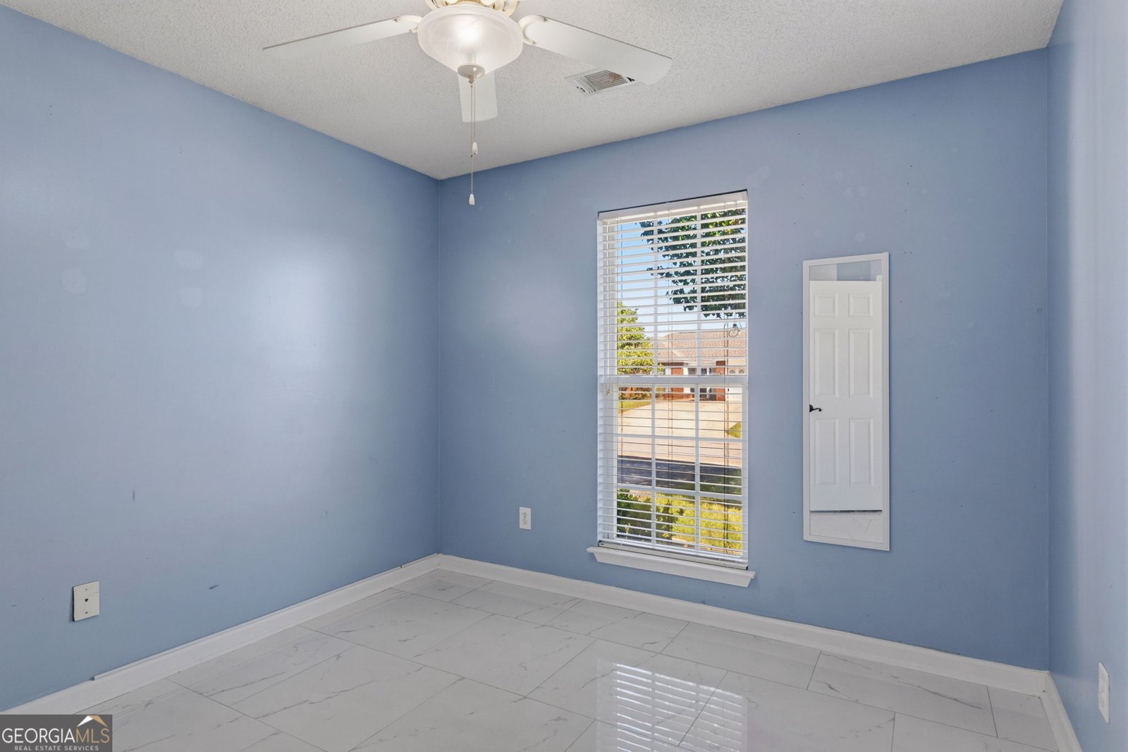 333 Tyson Glen Drive Warner Robins - Photo 21