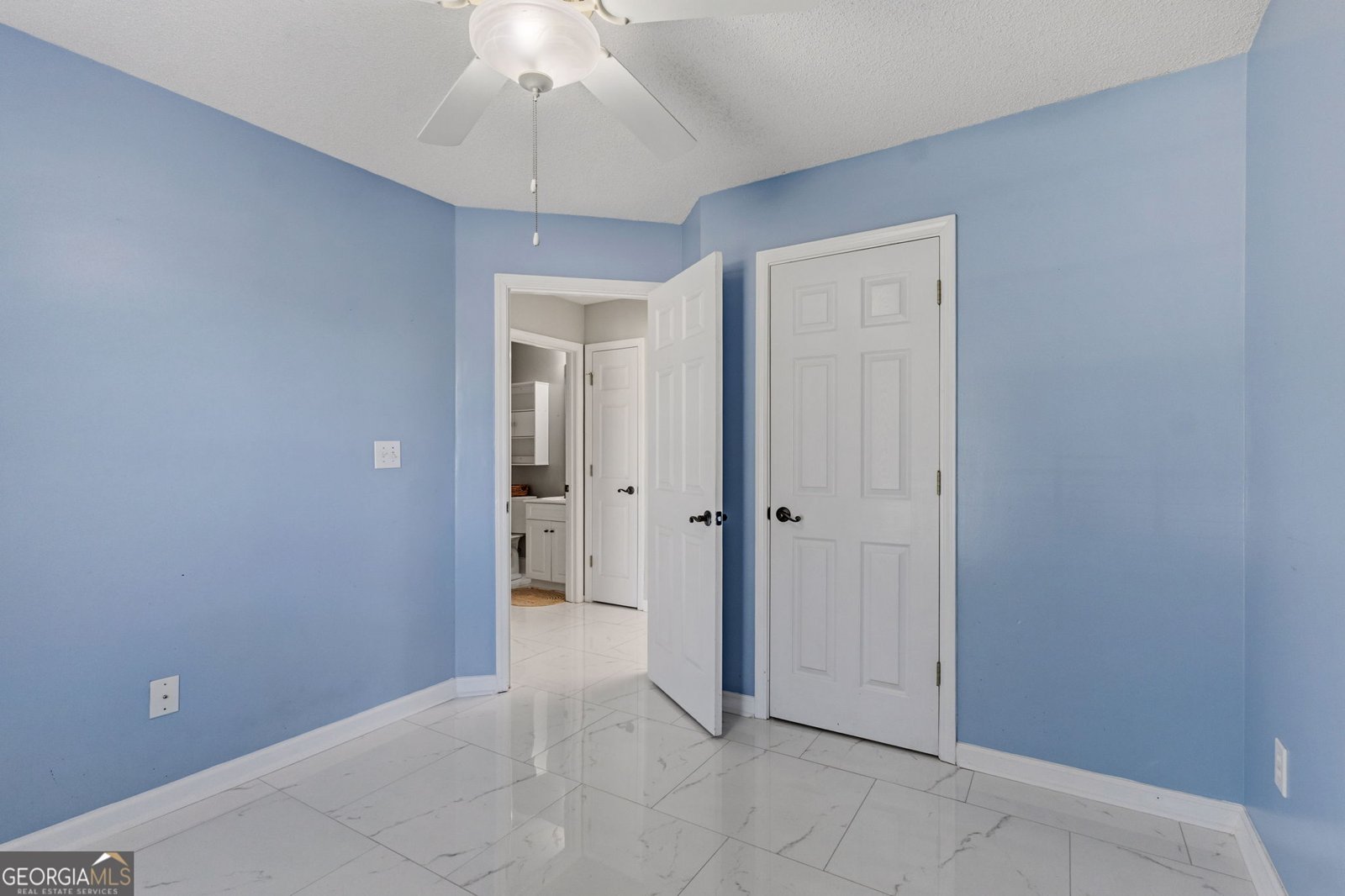 333 Tyson Glen Drive Warner Robins - Photo 22