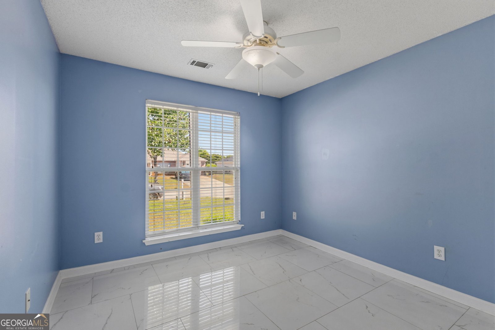 333 Tyson Glen Drive Warner Robins - Photo 23