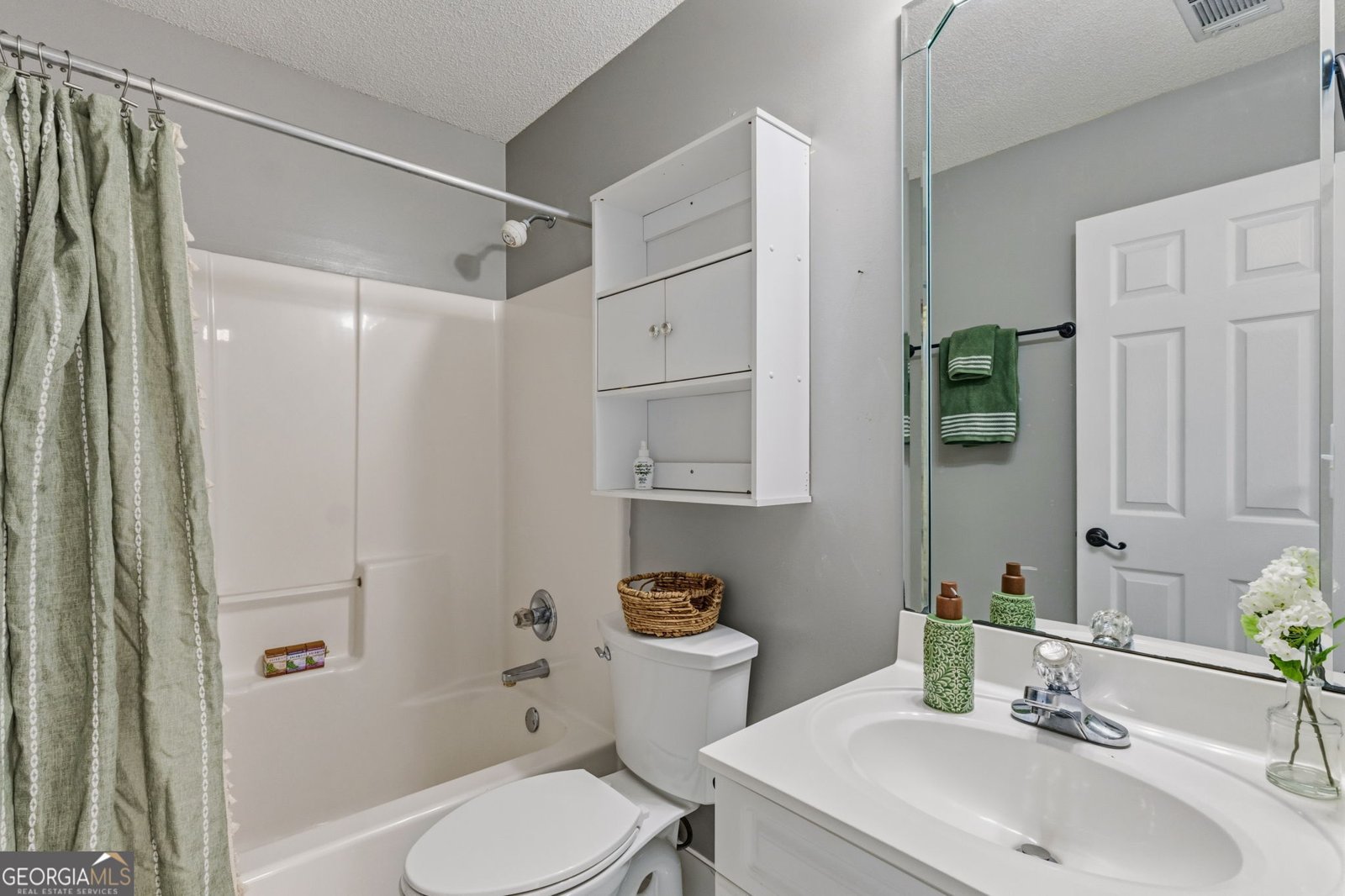 333 Tyson Glen Drive Warner Robins - Photo 25