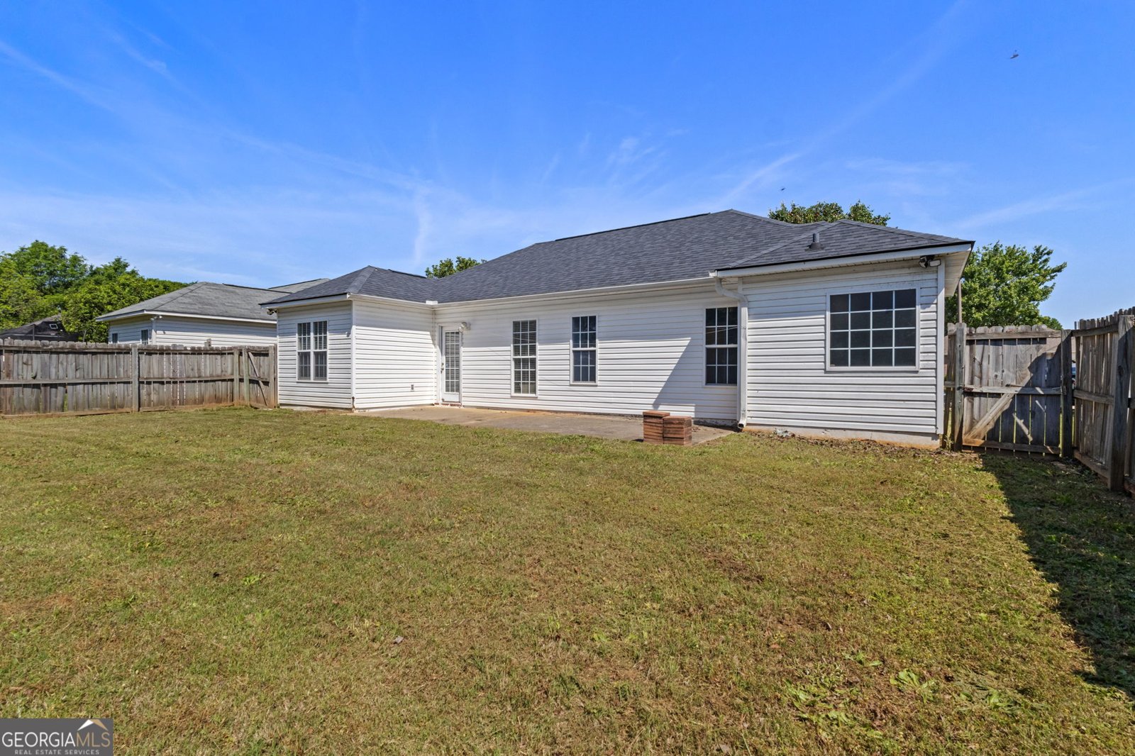 333 Tyson Glen Drive Warner Robins - Photo 26