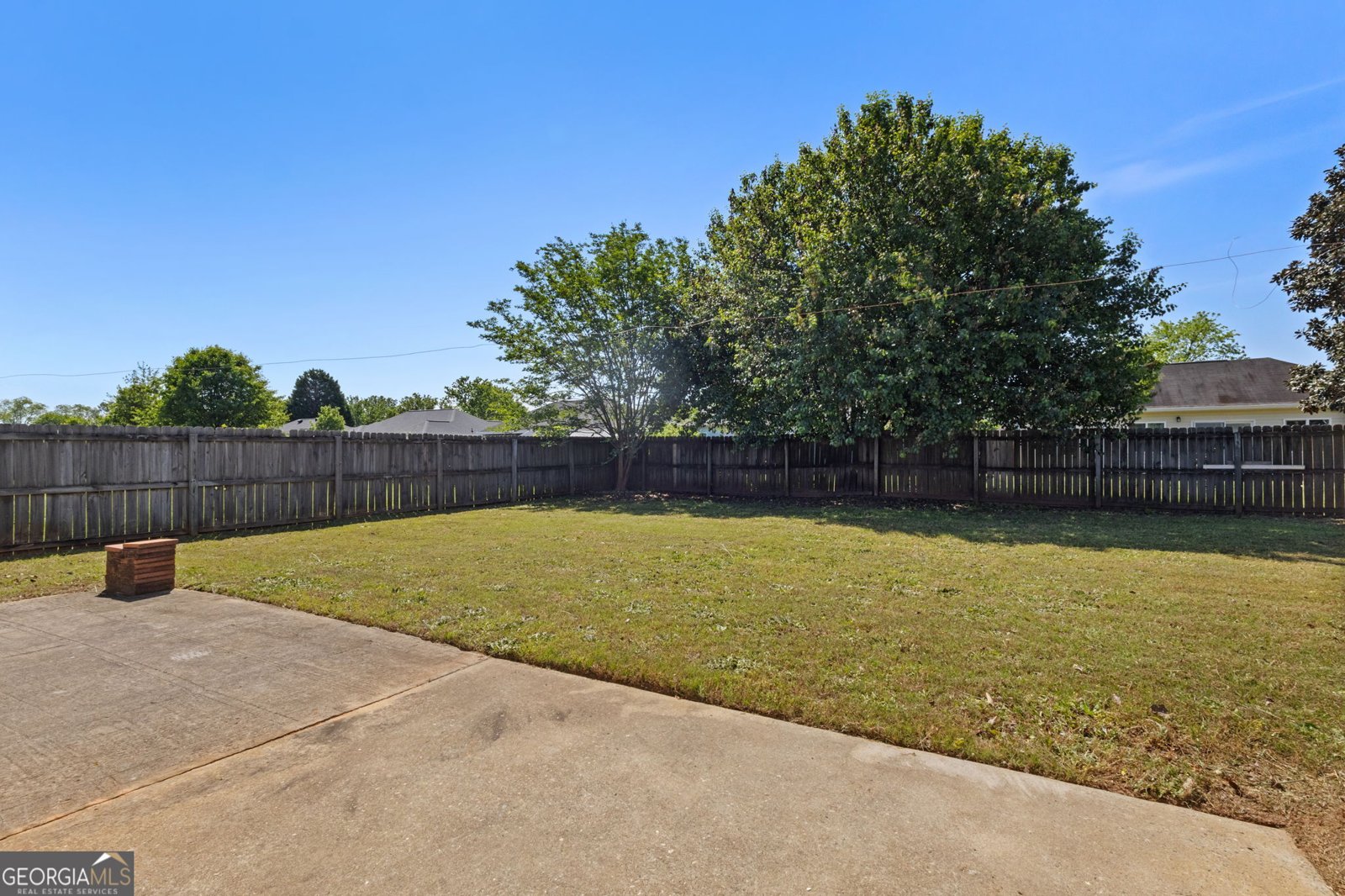 333 Tyson Glen Drive Warner Robins - Photo 28