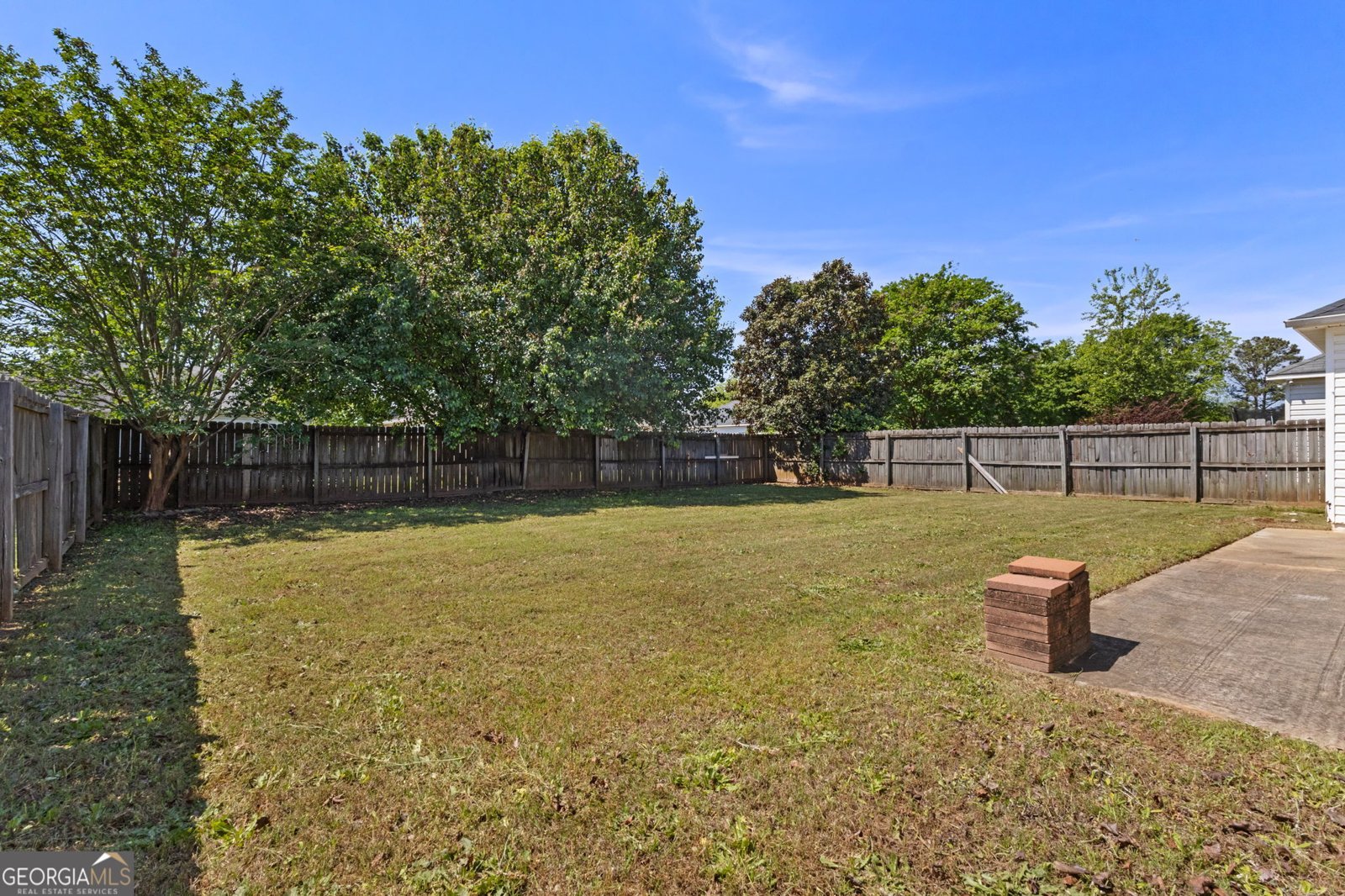 333 Tyson Glen Drive Warner Robins - Photo 29