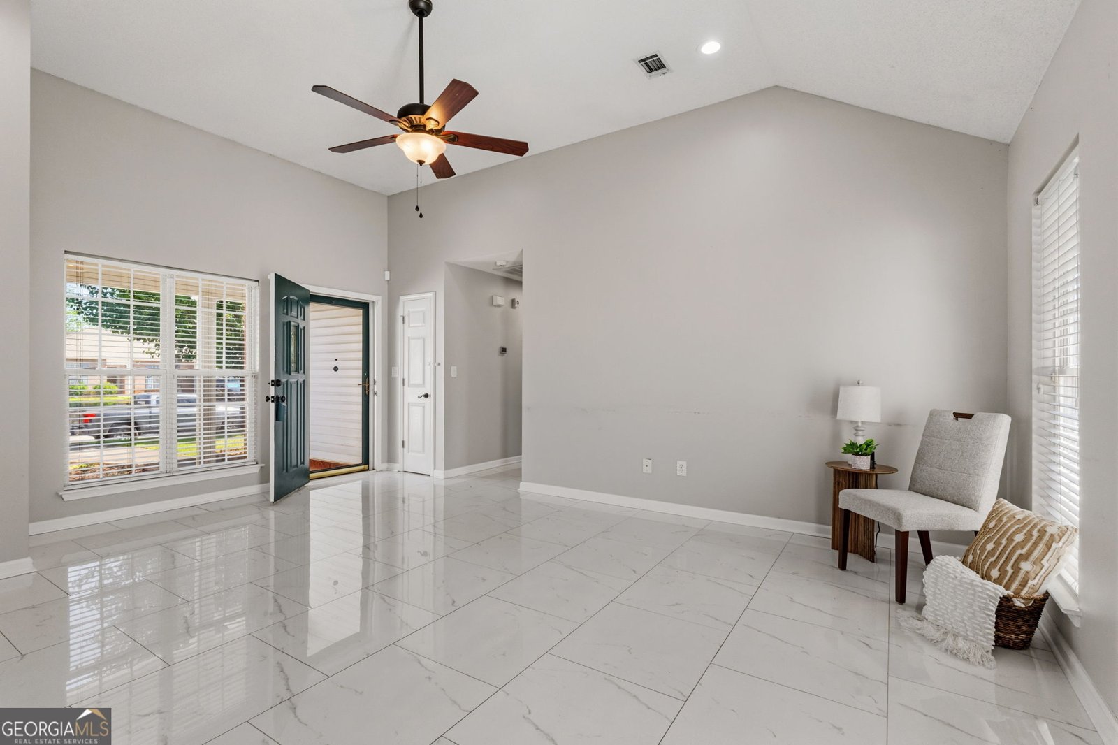 333 Tyson Glen Drive Warner Robins - Photo 6