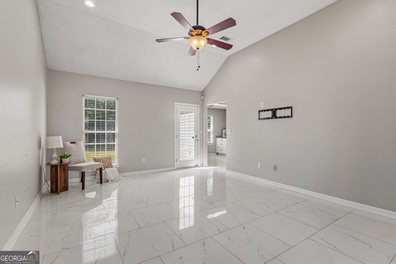 333 Tyson Glen Drive Warner Robins - Photo 7