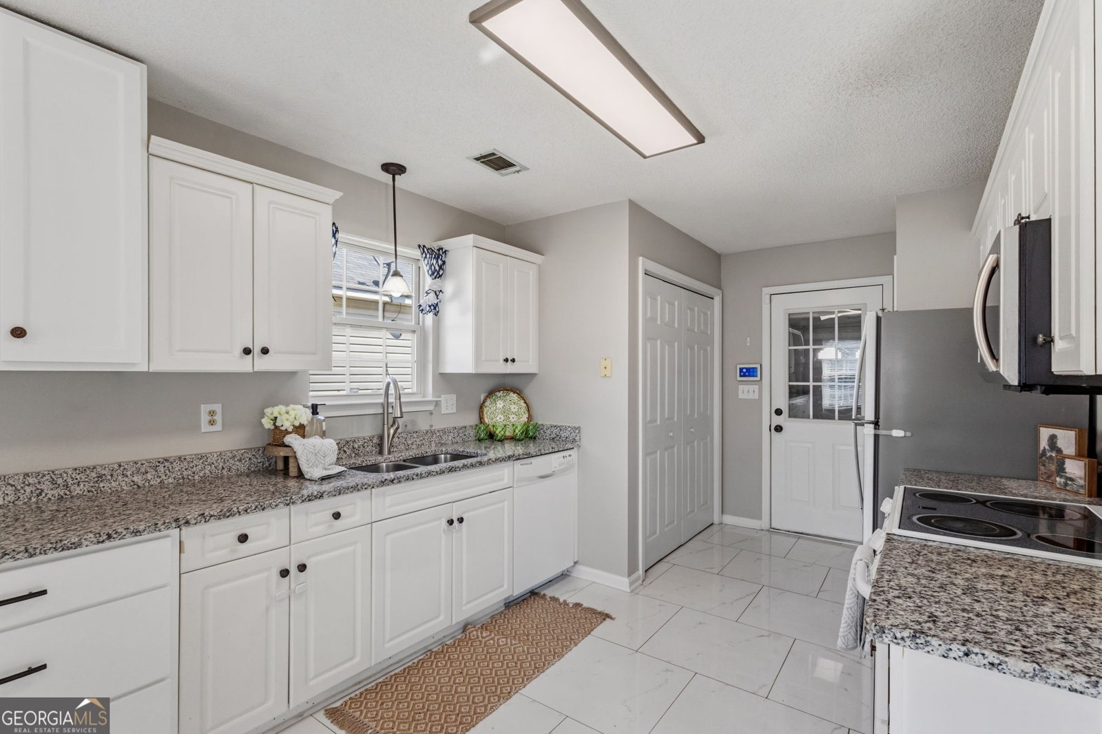 333 Tyson Glen Drive Warner Robins - Photo 8