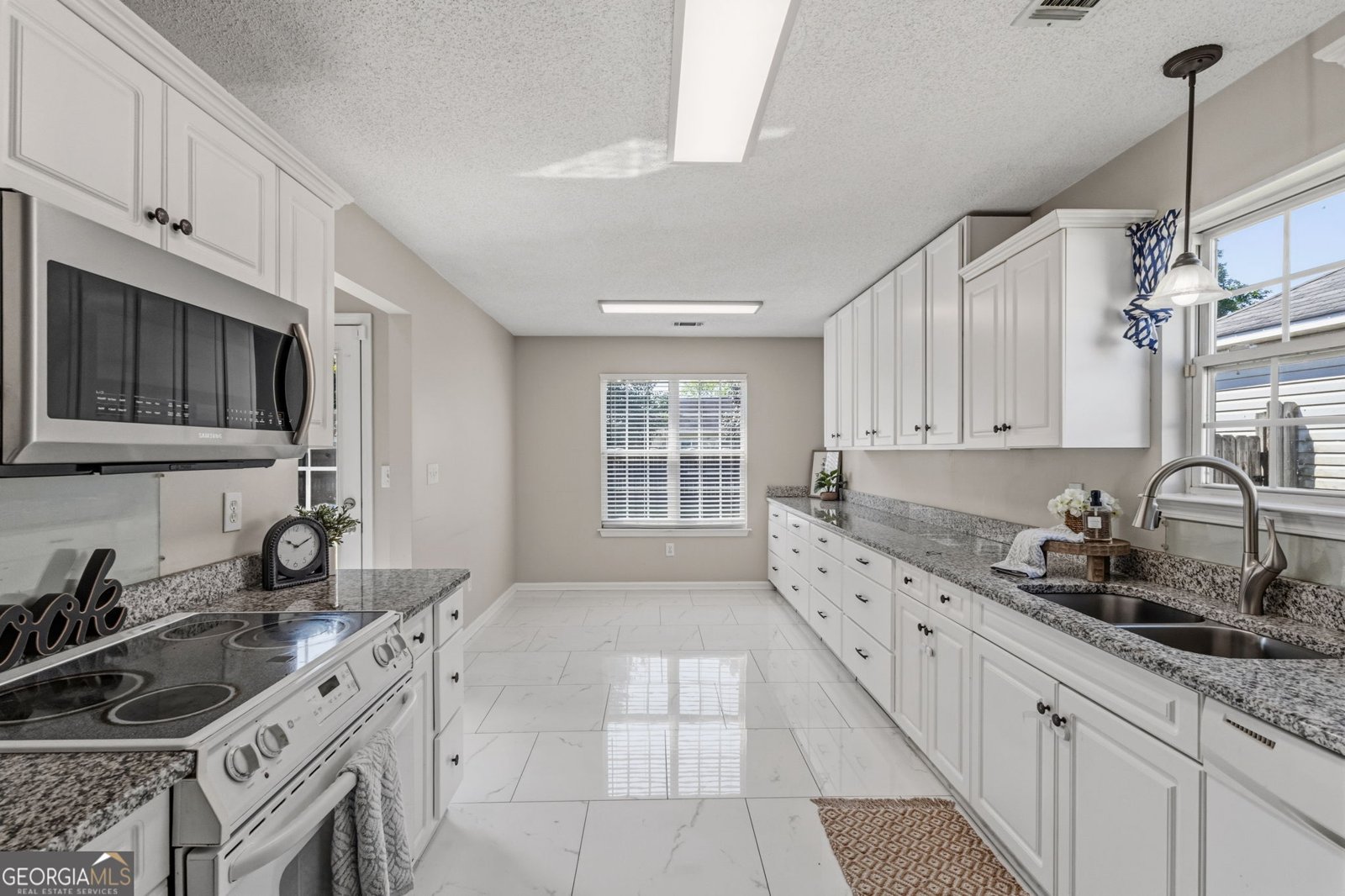 333 Tyson Glen Drive Warner Robins - Photo 9