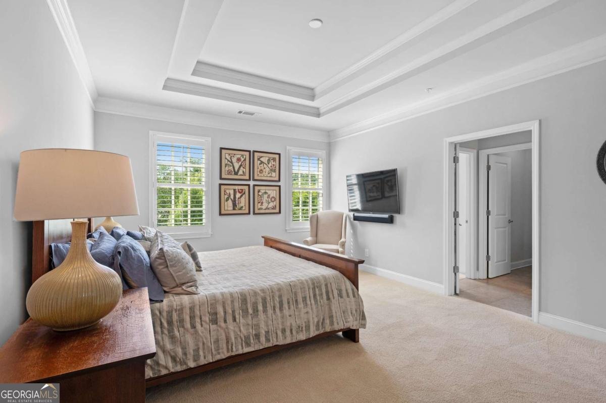 260 Rose Garden Lane Alpharetta - Photo 19