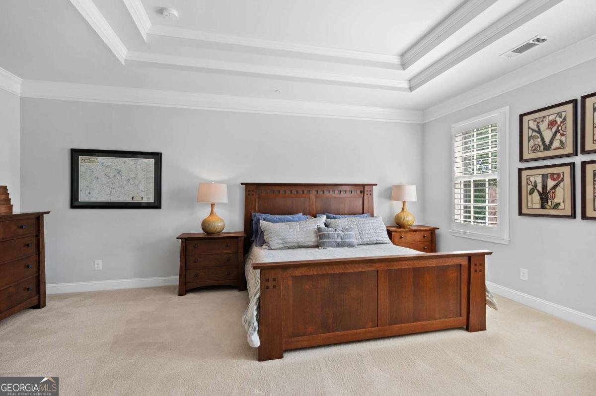 260 Rose Garden Lane Alpharetta - Photo 20