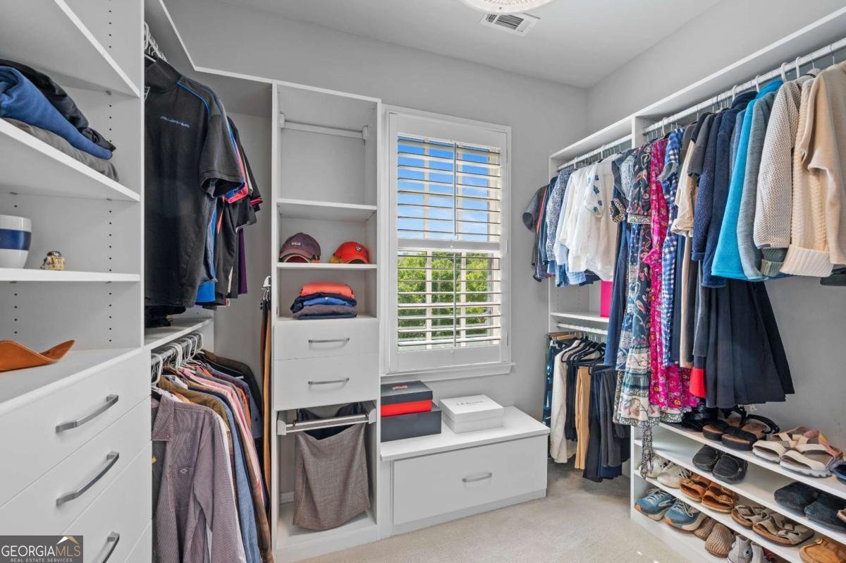 260 Rose Garden Lane Alpharetta - Photo 22