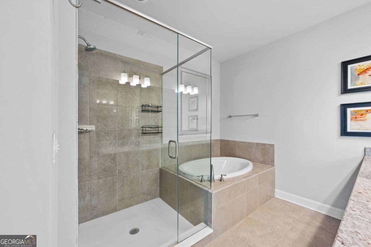 260 Rose Garden Lane Alpharetta - Photo 23