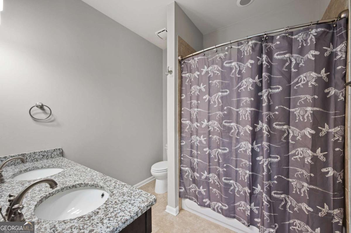 260 Rose Garden Lane Alpharetta - Photo 27