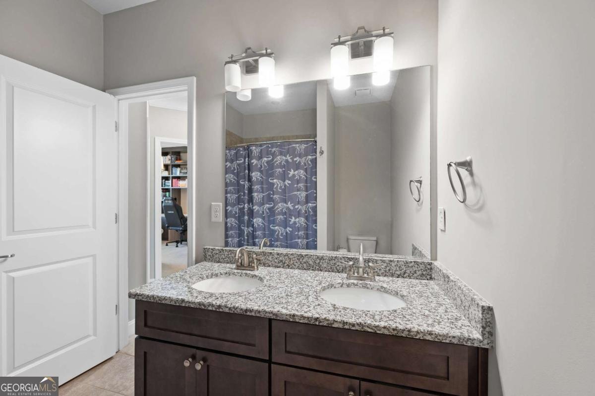 260 Rose Garden Lane Alpharetta - Photo 28