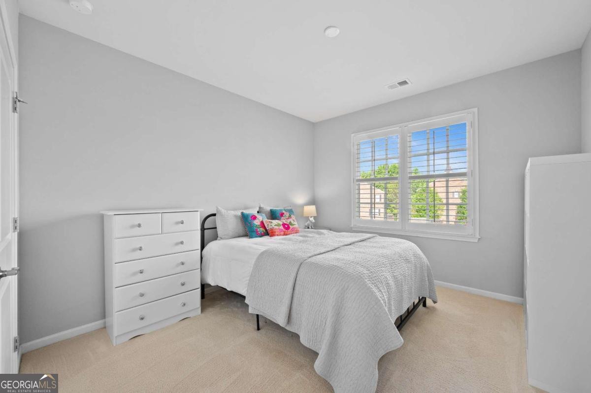 260 Rose Garden Lane Alpharetta - Photo 29