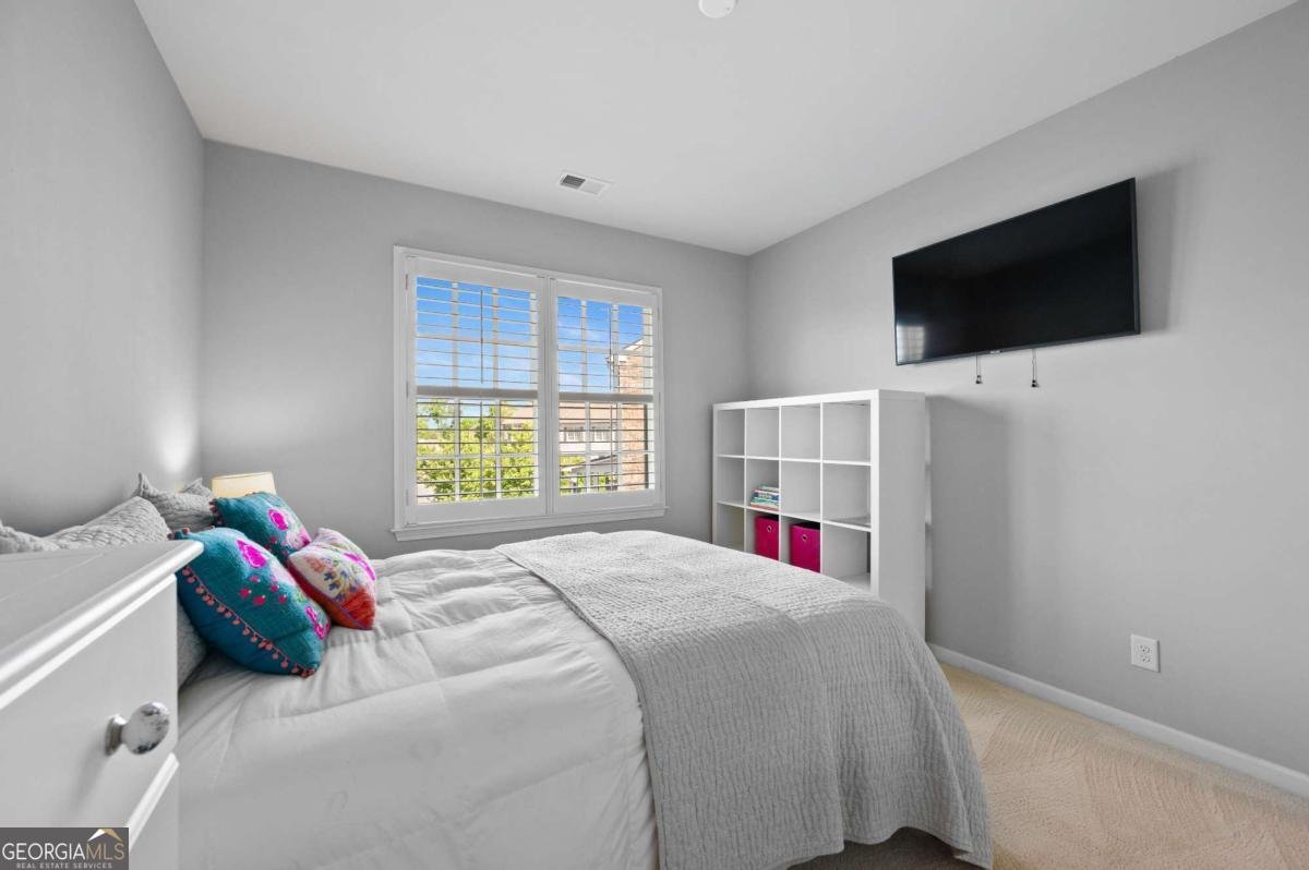 260 Rose Garden Lane Alpharetta - Photo 30