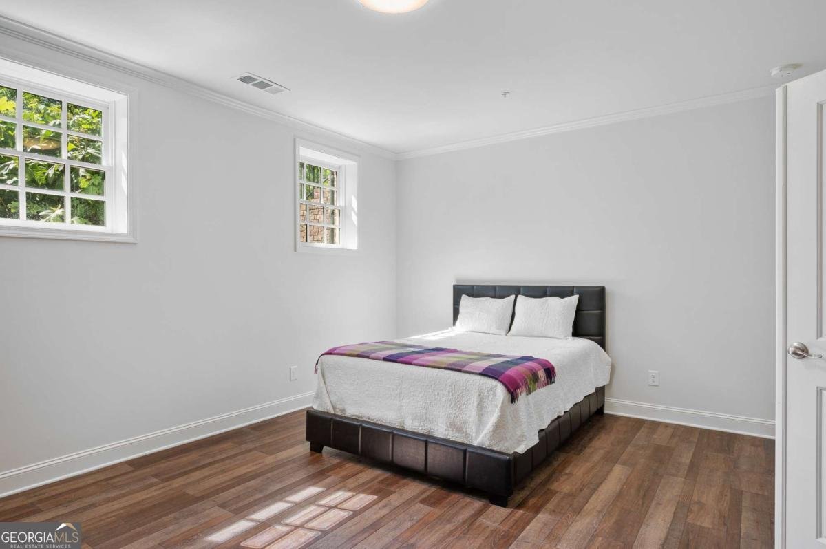 260 Rose Garden Lane Alpharetta - Photo 31