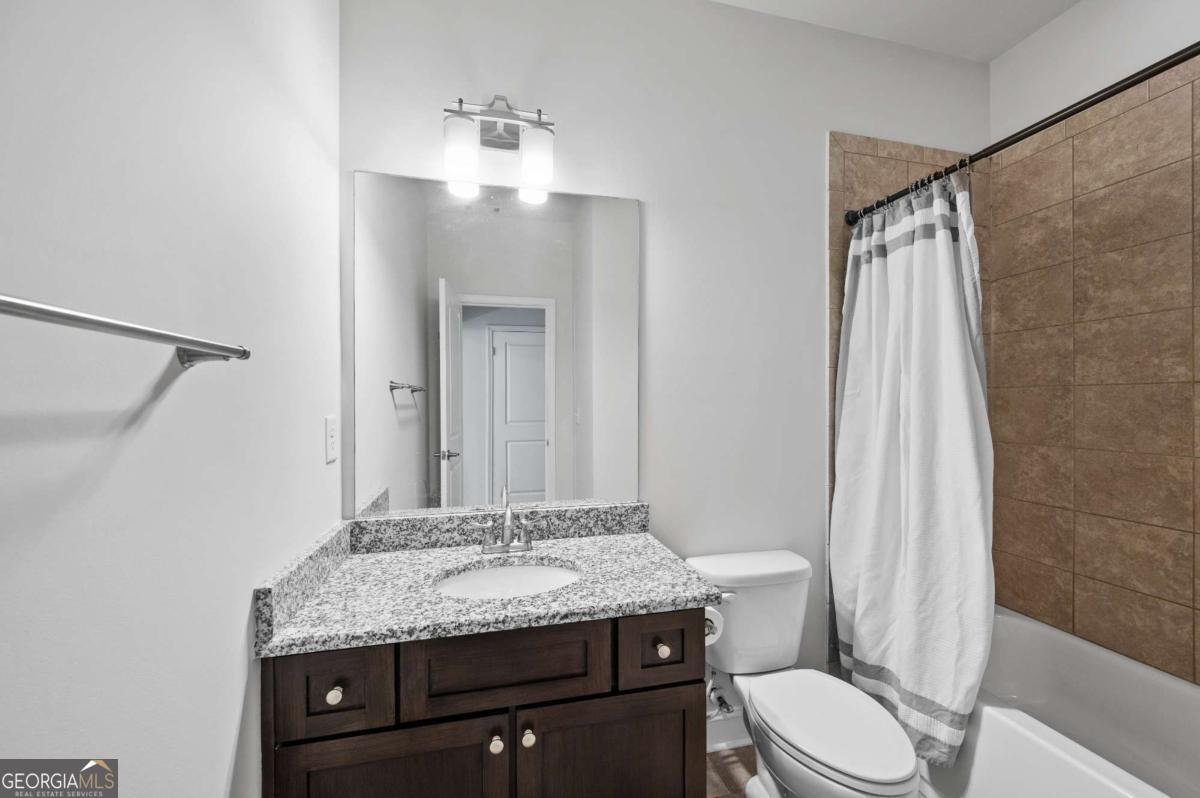 260 Rose Garden Lane Alpharetta - Photo 32