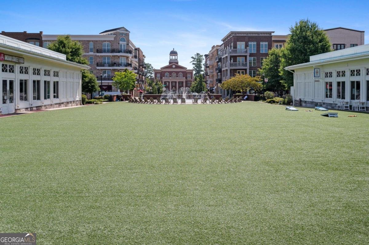 260 Rose Garden Lane Alpharetta - Photo 36